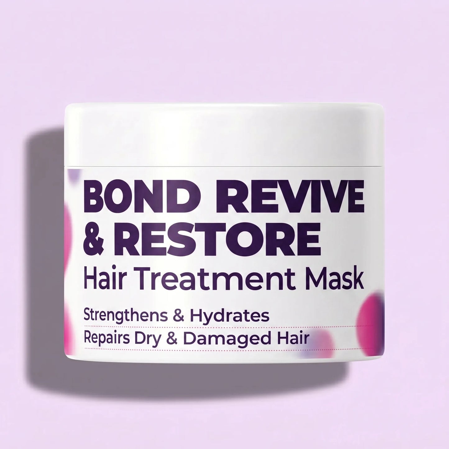 Bond Revive & Restore — Free Gift (Subscription)