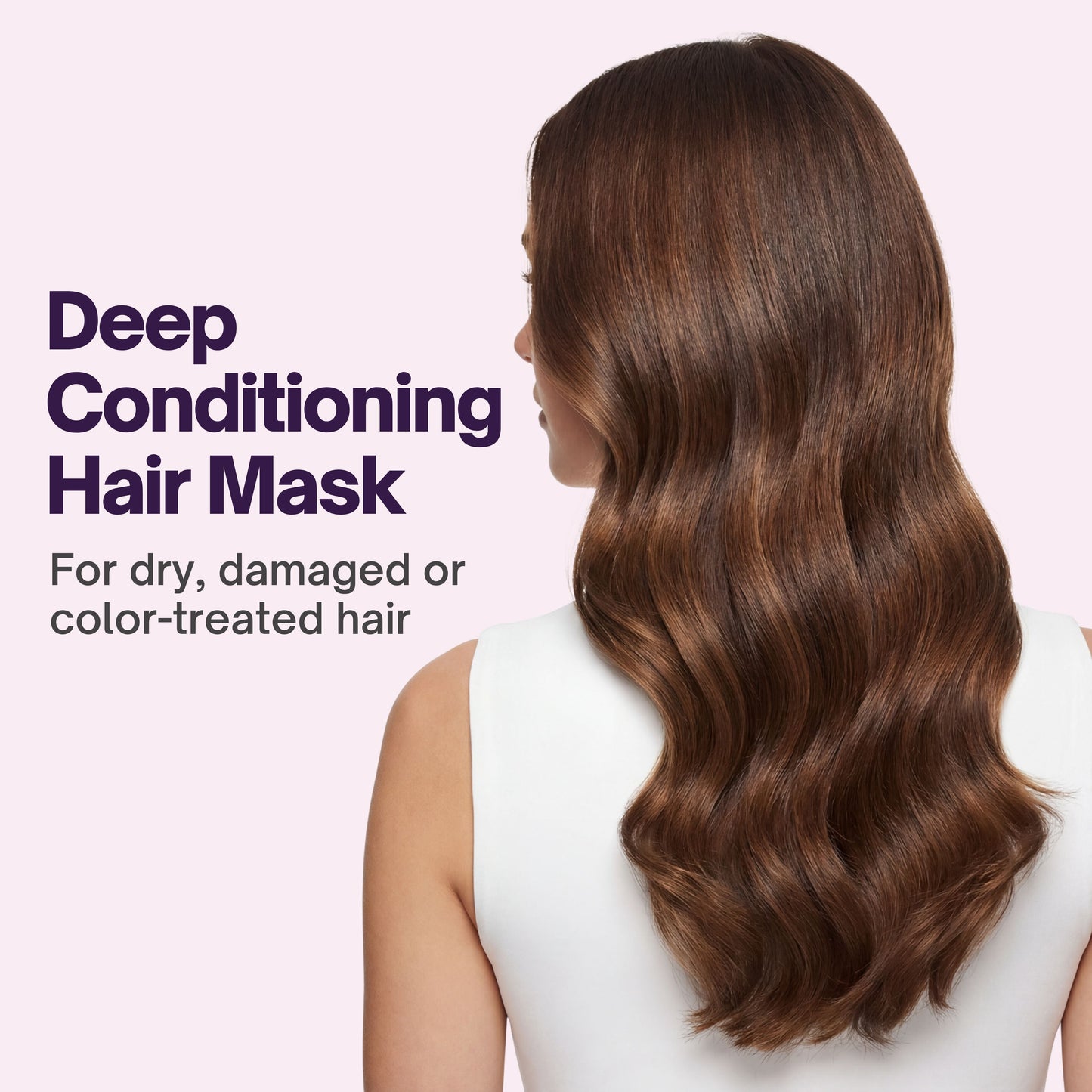 Hair Serum & SOHLPLEX Duo