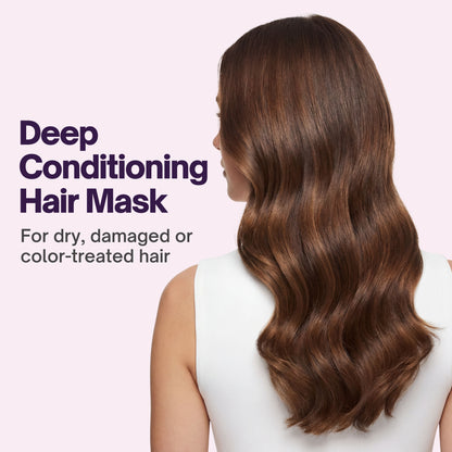 Hair Serum & SOHLPLEX Duo
