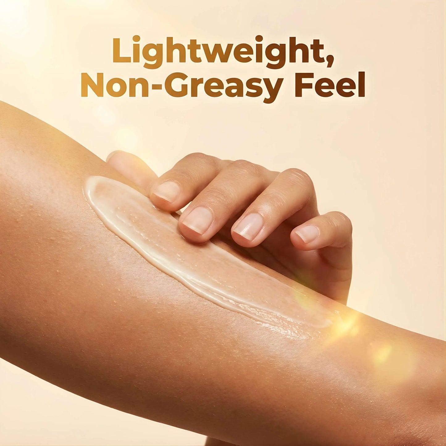 Crema Reafirmante Corporal