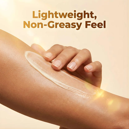 Crema Reafirmante Corporal