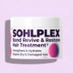 SOHLPLEX Hair Mask