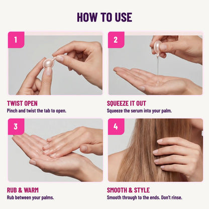 How to use