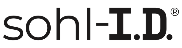 sohl-I.D. black logo high resolution