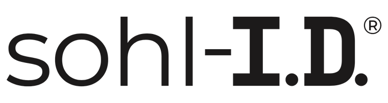 sohl-I.D. black logo high resolution
